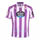 Dres Real Valladolid Domaći 2023/24