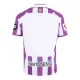 Dres Real Valladolid Domaći 2023/24