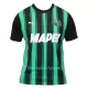 Dres Sassuolo Domaći 2023/24