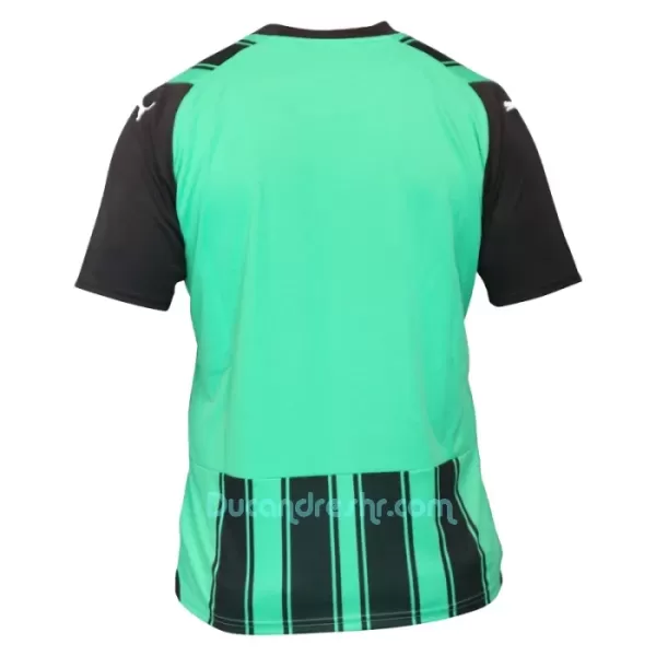 Dres Sassuolo Domaći 2023/24