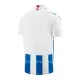 Dres SC Heerenveen Domaći 2023/24