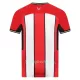 Dres Sheffield United Domaći 2023/24