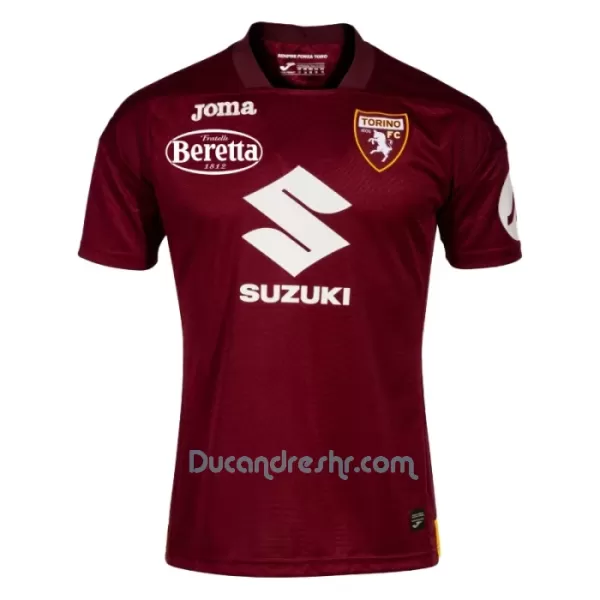 Dres Torino Domaći 2023/24