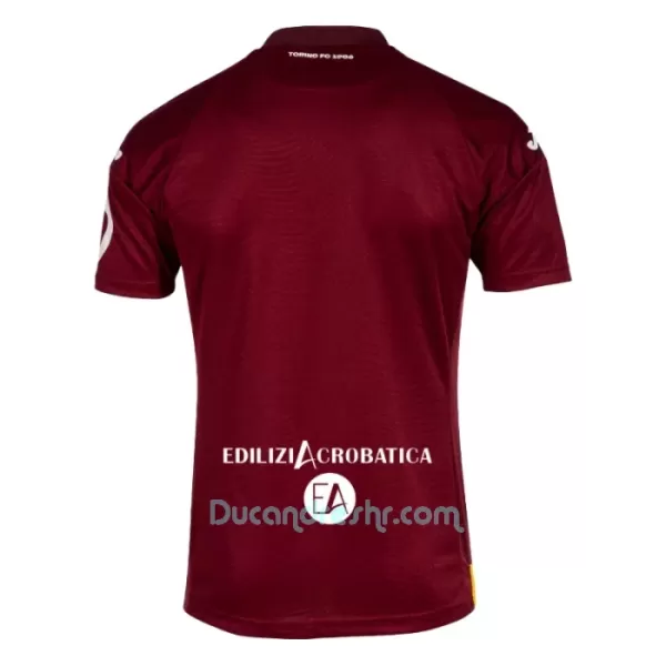 Dres Torino Domaći 2023/24