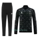 Ajax Amsterdam Komplet Sweatshirts Dječji 2023/24 Crno