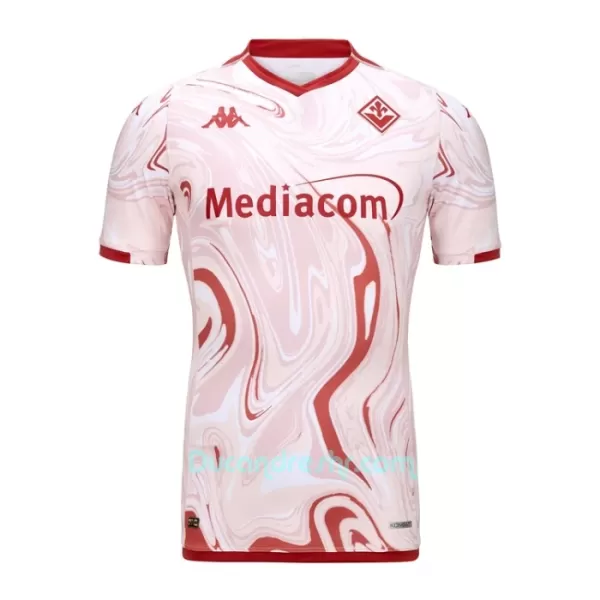 Dres AC Fiorentina Četvrta 2023/24