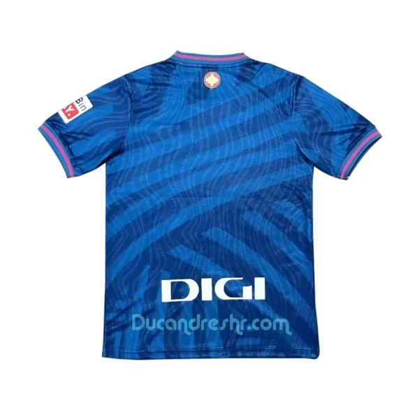 Dres Athletic Bilbao 125. Obljetnica 2023/24