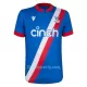 Dres Crystal Palace Četvrta 2023/24