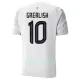 Dres Manchester City Jack Grealish 10 Year of the 2024 Dragon