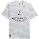 Dres Manchester City Year of the 2024 Dragon