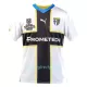 Dres Parma Calcio Domaći 2023/24