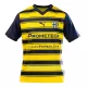 Dres Parma Calcio Gostujući 2023/24