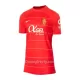 Dres RCD Mallorca Domaći 2023/24