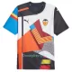 Dres Valencia x Homenaje Fan Mash Up 2023/24