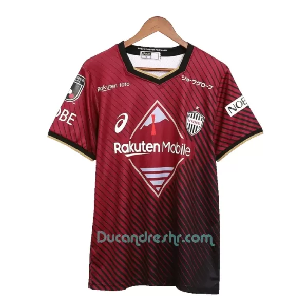 Dres Vissel Kobe Domaći 2023/24