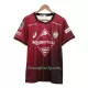 Dres Vissel Kobe Domaći 2023/24