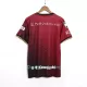 Dres Vissel Kobe Domaći 2023/24