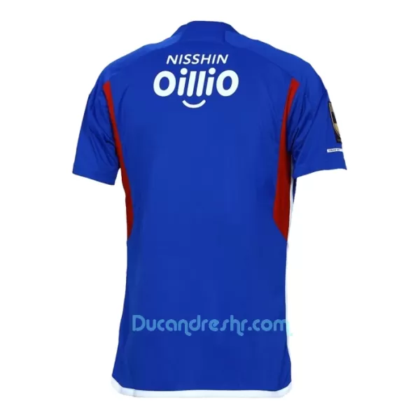 Dres Yokohama F. Marinos Domaći 2023