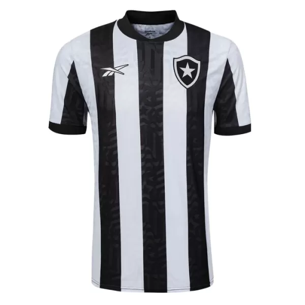 Dres Botafogo Domaći 2023/24