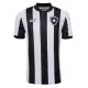 Dres Botafogo Domaći 2023/24