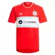 Dres Chicago Fire Domaći 2024