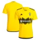 Dres Columbus Crew Domaći 2024