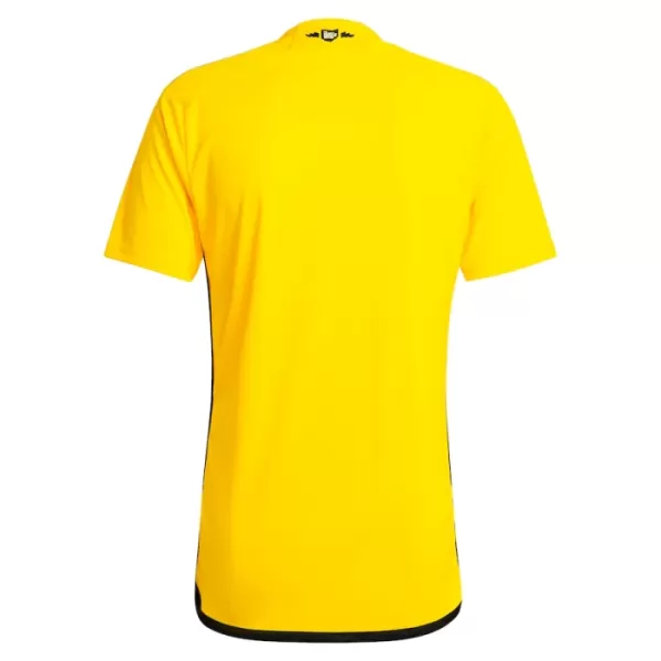 Dres Columbus Crew Domaći 2024