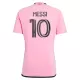 Dres Inter Miami CF Lionel Messi 10 Domaći 2024/25