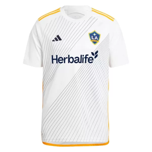 Dres LA Galaxy Domaći 2024