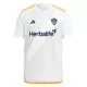 Dres LA Galaxy Domaći 2024