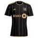 Dres Los Angeles FC Domaći 2024