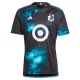 Dres Minnesota United FC Domaći 2024