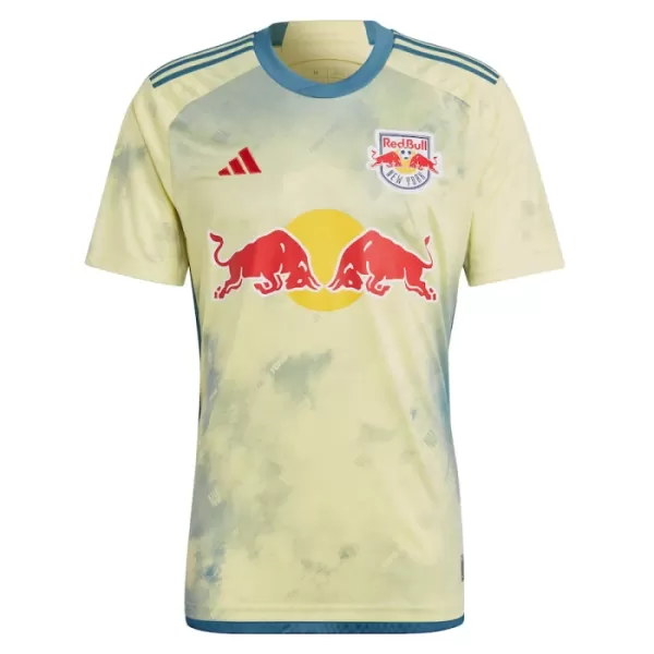 Dres New York Red Bulls Domaći 2024