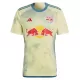 Dres New York Red Bulls Domaći 2024