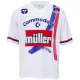 Dres Paris Saint-Germain 1991-92 Domaći Retro