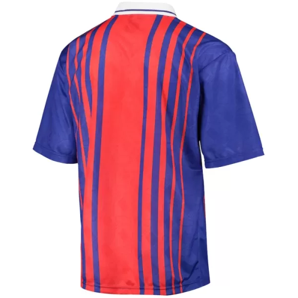 Dres Paris Saint-Germain 1993-94 Domaći Retro