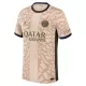 Dres Paris Saint-Germain Zaire-Emery 33 Četvrta Jordan 2023/24