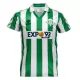 Dres Real Betis 2023/24 Specifična