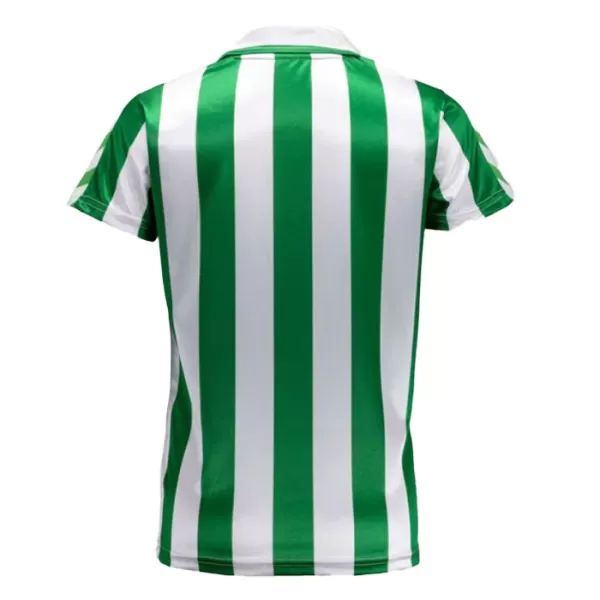 Dres Real Betis 2023/24 Specifična