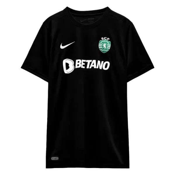 Dres Sporting CP Četvrta 2023/24