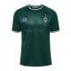 Dres Werder Bremen Obljetnica 2023/24