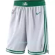 NBA Hlačice Boston Celtics Association Edition Swingman