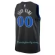 Dres za Košarku Dallas Mavericks City Edition Swingman 2023/24