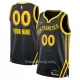 Dres za Košarku Golden State Warriors City Edition Swingman