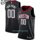 Dres za Košarku Houston Rockets Dječji Statement Edition Swingman 2023/24