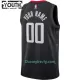 Dres za Košarku Houston Rockets Dječji Statement Edition Swingman 2023/24