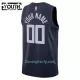 Dres za Košarku Los Angeles Clippers Dječji City Edition Swingman 2023/24