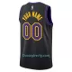 Dres za Košarku Los Angeles Lakers City Edition Swingman 2023/24