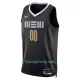 Dres za Košarku Memphis Grizzlies City Edition Swingman 2023/24