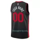 Dres za Košarku Miami Heat City Edition Swingman 2023/24